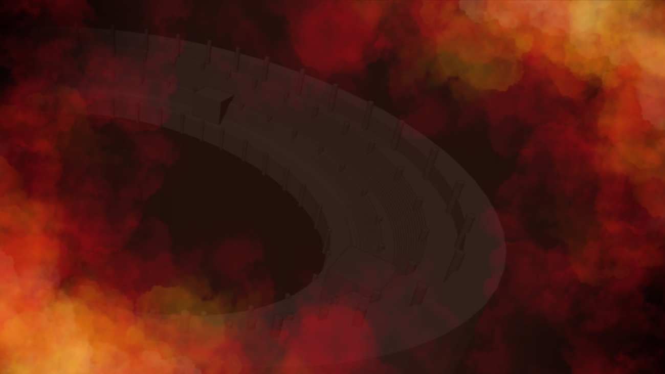 Games like BM-Burning Rome