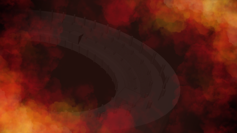 BM-Burning Rome Image