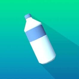 Games like Bottle Flip 3D