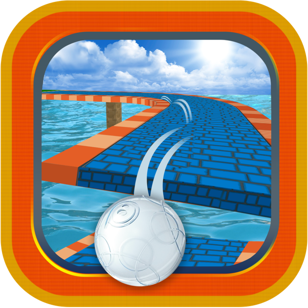 Games like Bouncing Ball 3D Free