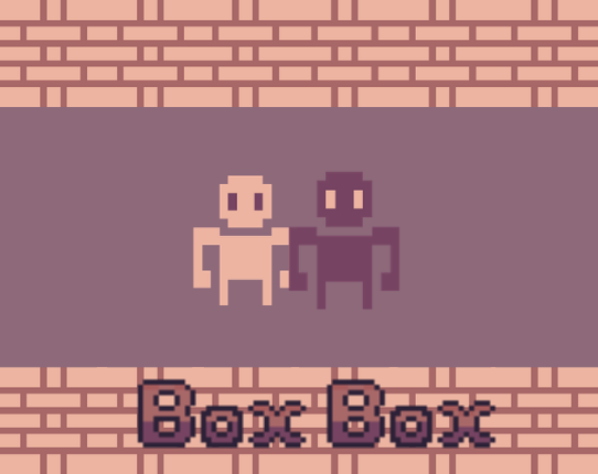 Box Box Image