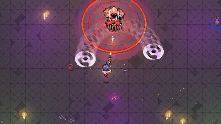 BPM Bitcrushed screenshot