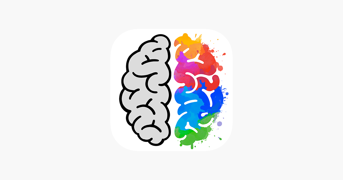 Games like Brain Blow: Genius IQ Test