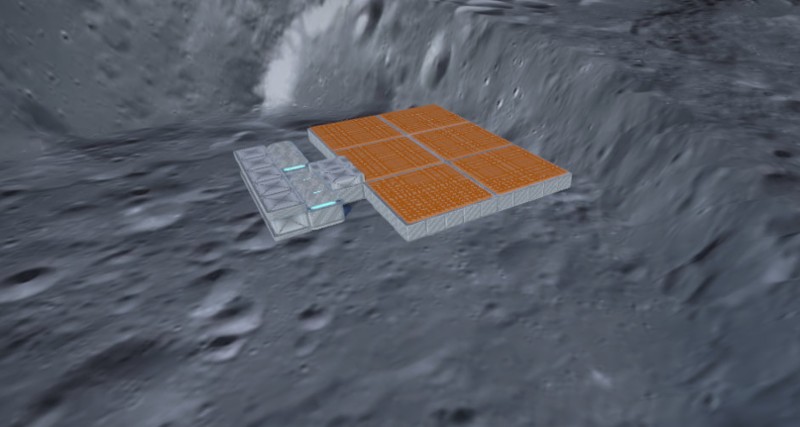 BroBlast screenshot