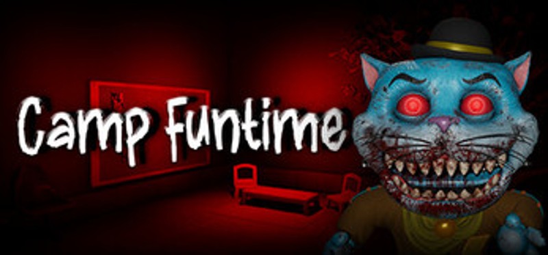 Camp Funtime screenshot