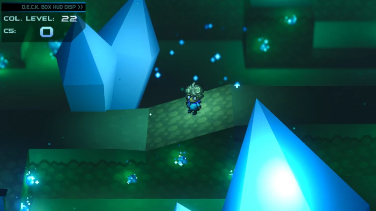 Cardaire: Eternal Aces screenshot