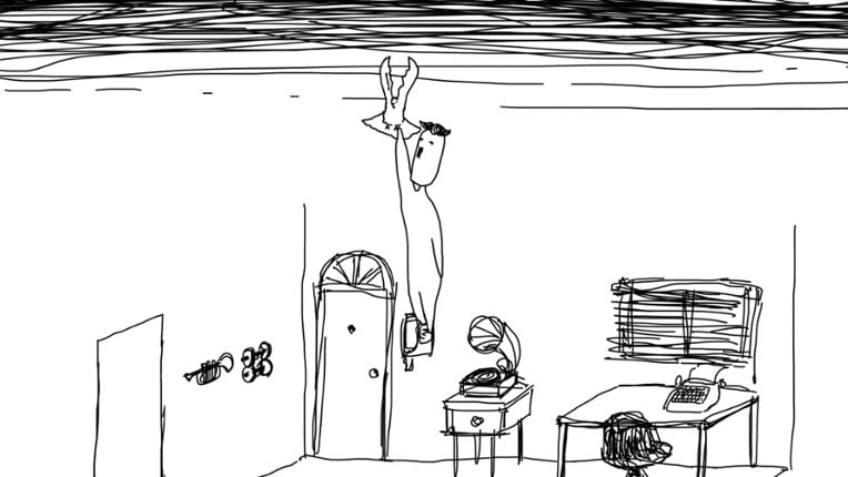 Century of Anticipation screenshot