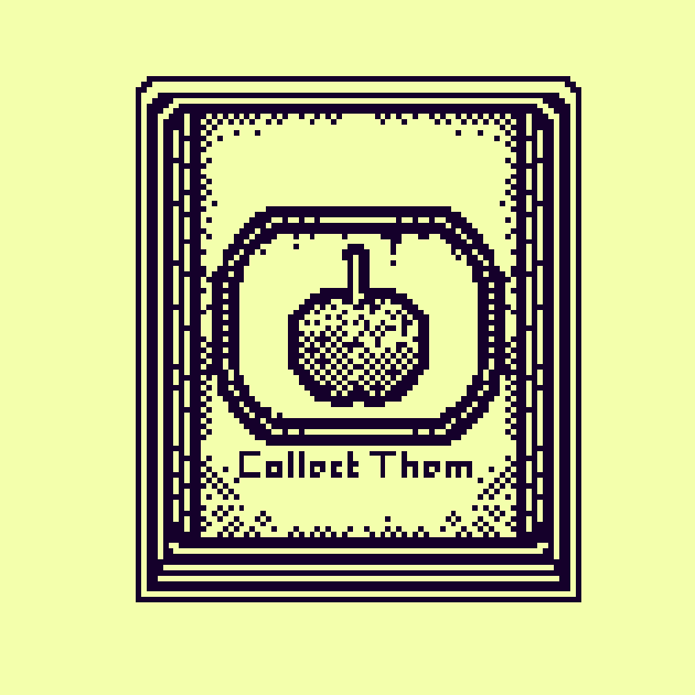 Games like Collect Them (Alpha)