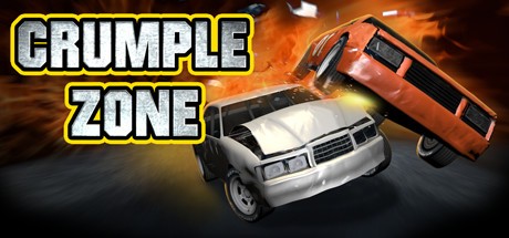 Games like Crumple Zone