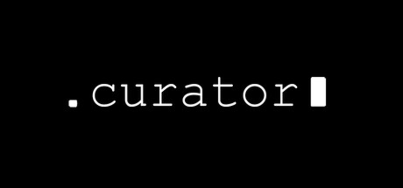 .curator Image