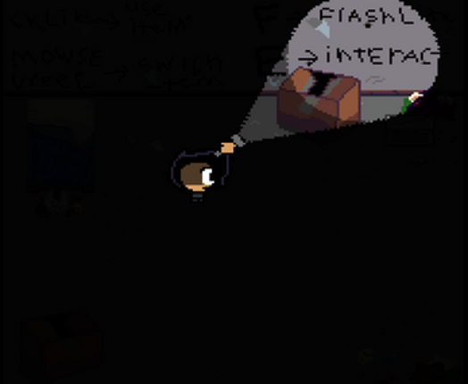 Dawn Til Dusk Image