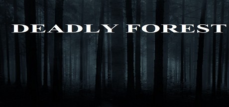 Games like Deadly Forest