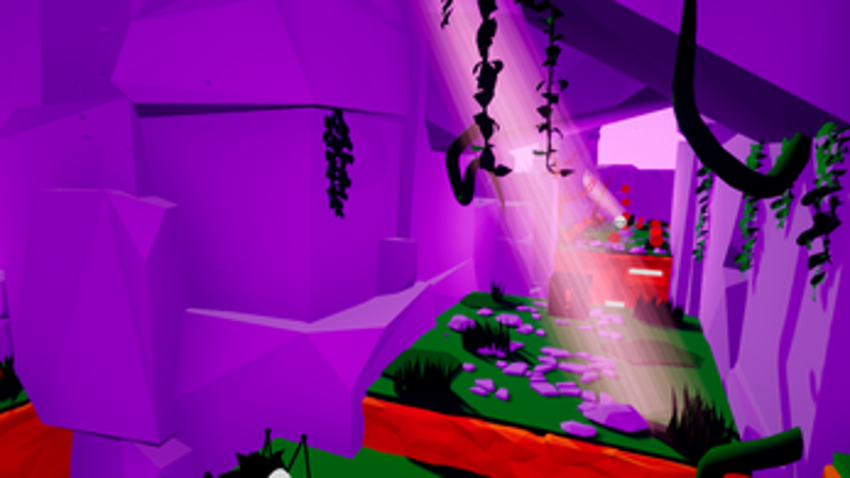 Deaths Apprentice screenshot