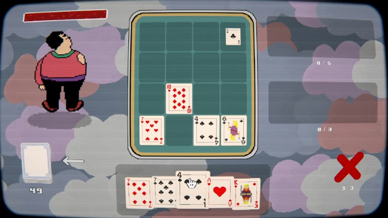 Deckforce Image