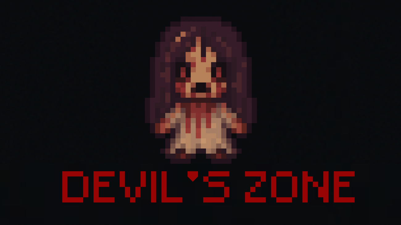 Games like Devil's Zone