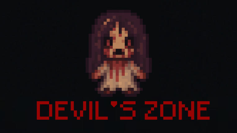 Devil's Zone Image