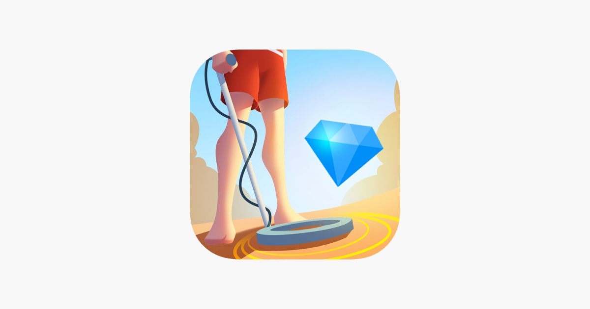 Games like Dig It Out!