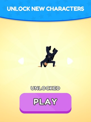 Dig It Out! screenshot