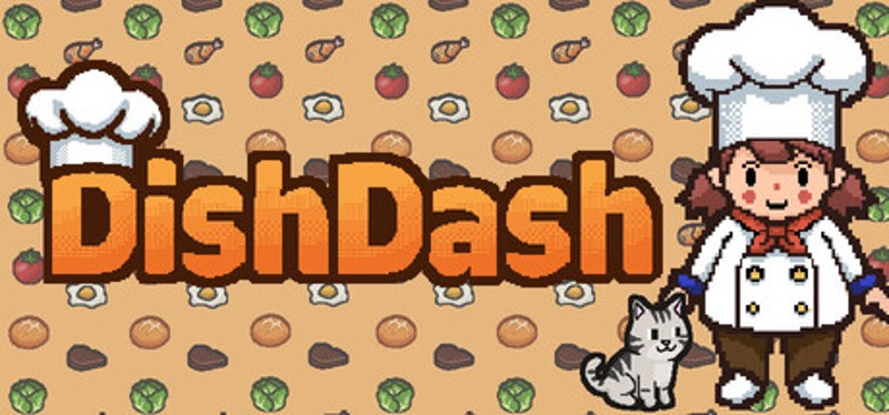 DishDash Image