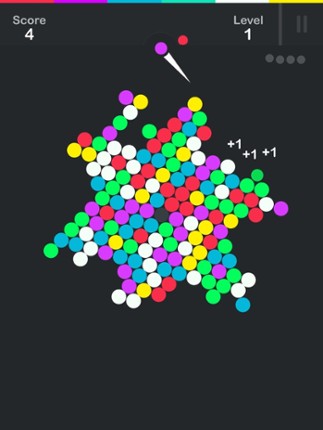 Dot Spinner Image