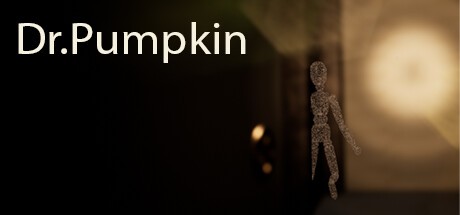 Games like Dr.Pumpkin