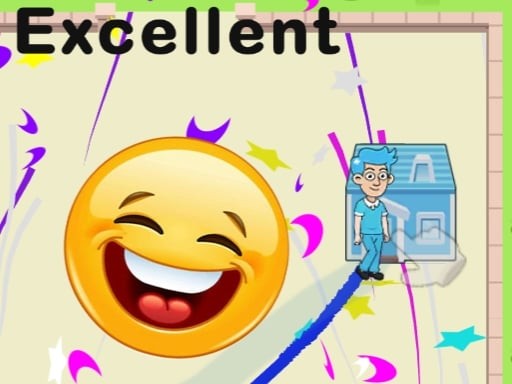 Games like Draw To Home