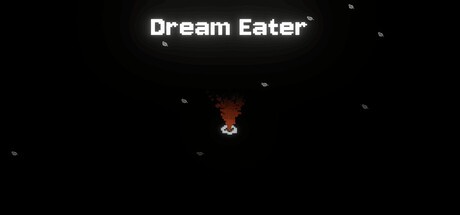 Games like Dream Eater