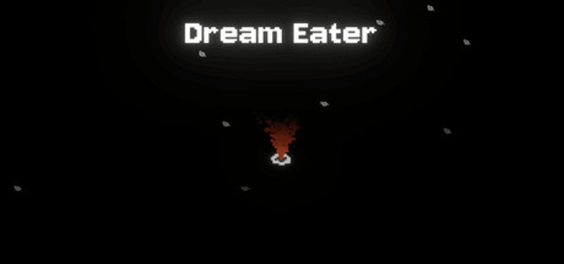 Dream Eater Image
