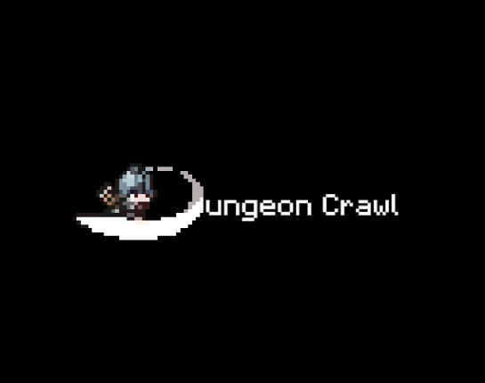 Dungeon Crawl Image
