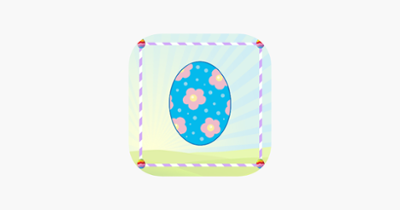 Easter Dots! Image