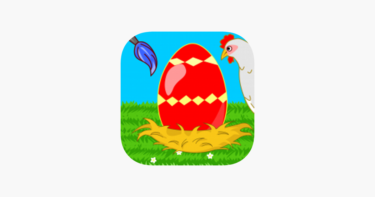 Games like Easter Egg Idle Tycoon Factory