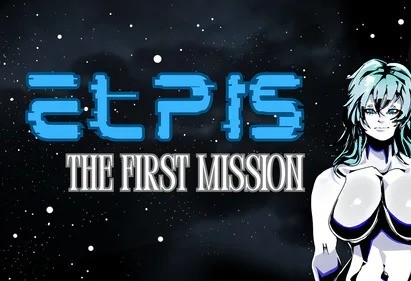 Games like ELPIS The First Mission