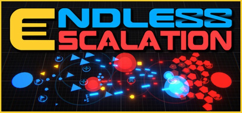 Endless Escalation Image