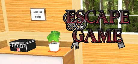 Games like Escape Game