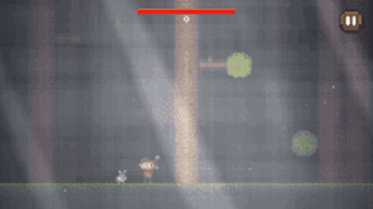 EverChop screenshot