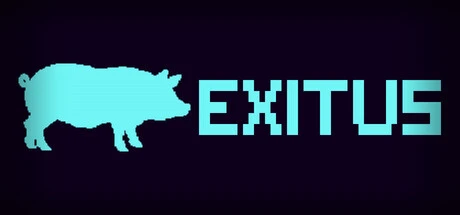 Games like Exitus