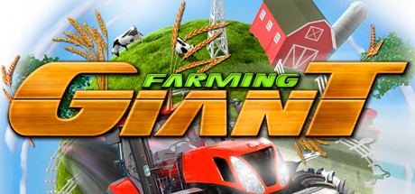 Games like Farming Giant