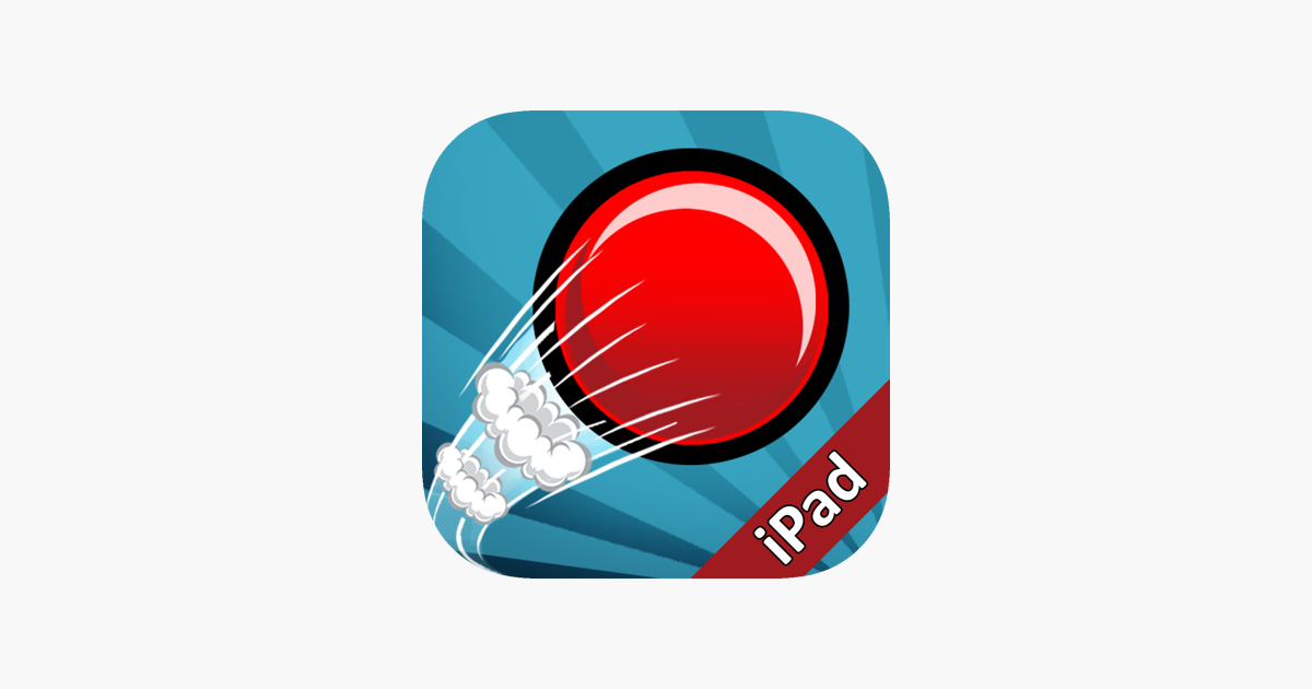 Games like FastBall 2 F. for iPad