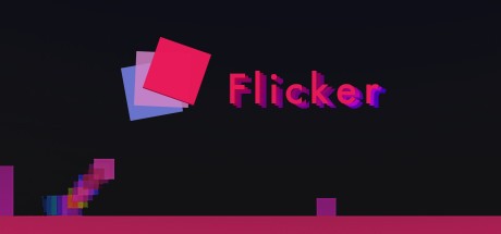 Games like Flicker