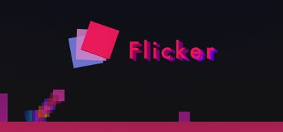 Flicker Image