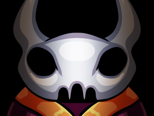 Games like Forest Soul