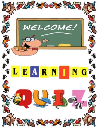 Fractions to decimals games for kids 3rd graders math ideas screenshot