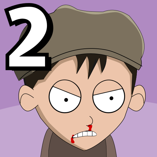 Games like Johnny Bonasera 2