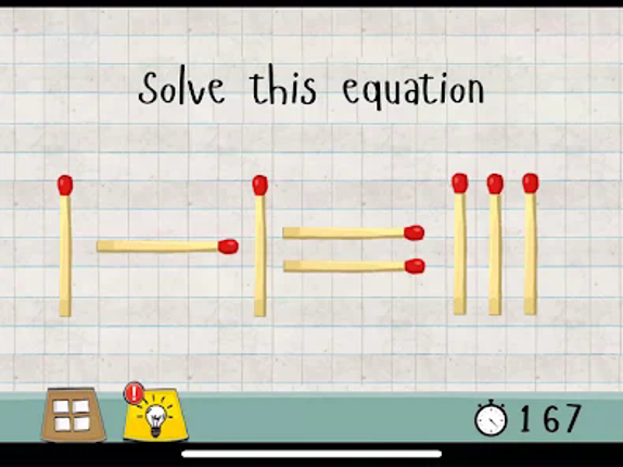 Logic Master 1 Mind Twist screenshot