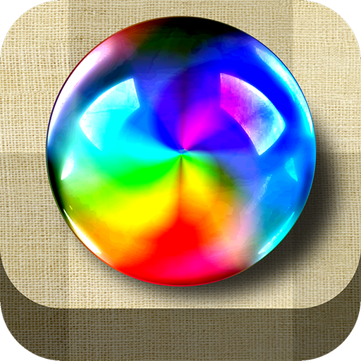 Games like Splotches