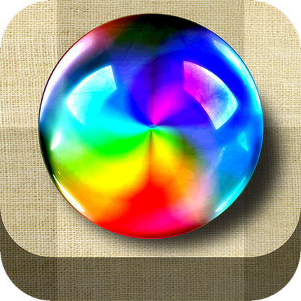 Splotches Image