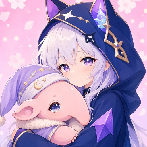 Games like 夢之森物語