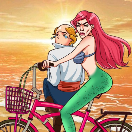 Games like Brain Twist: Annoying Quest