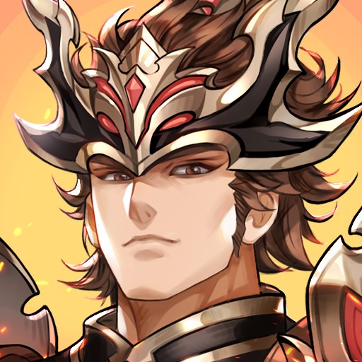 Games like 守住呀主公﹣送3000抽