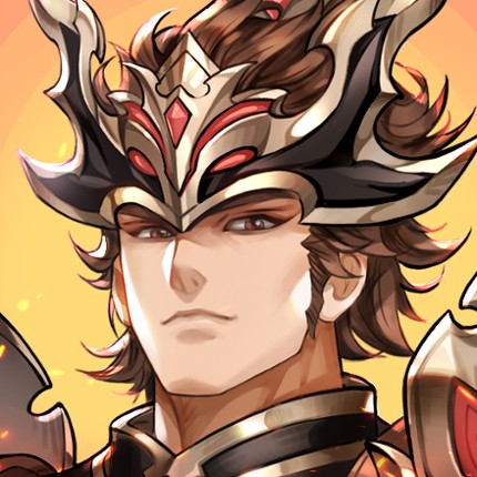 守住呀主公﹣送3000抽 Image